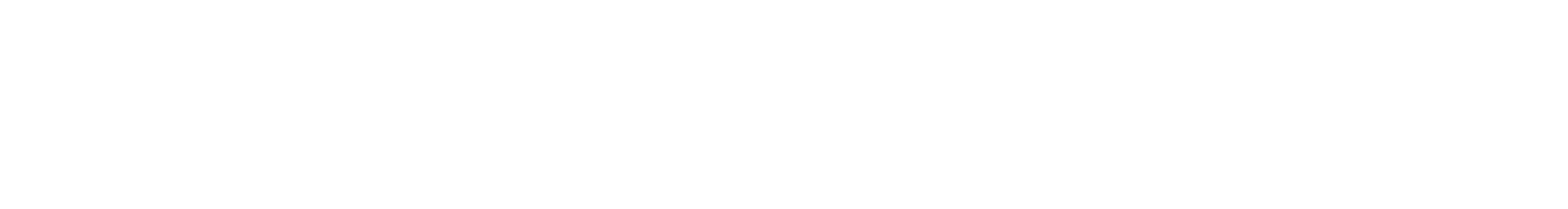 Love To Work Agency